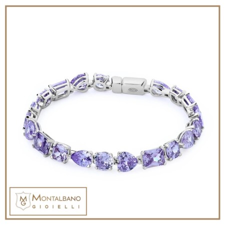 Gioielli Rosato – Bracciali In Argento